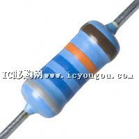 HVR3700008663FR500DƬ
